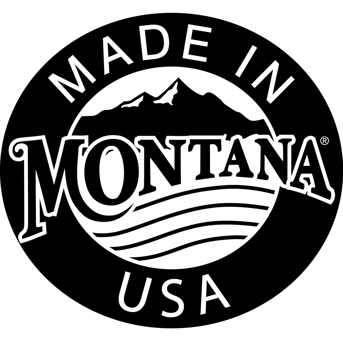 Handmade Wire Wrapped Emerald Agate Necklace - 24 Inch Copper Gemstone Jewelry - Style Queenz