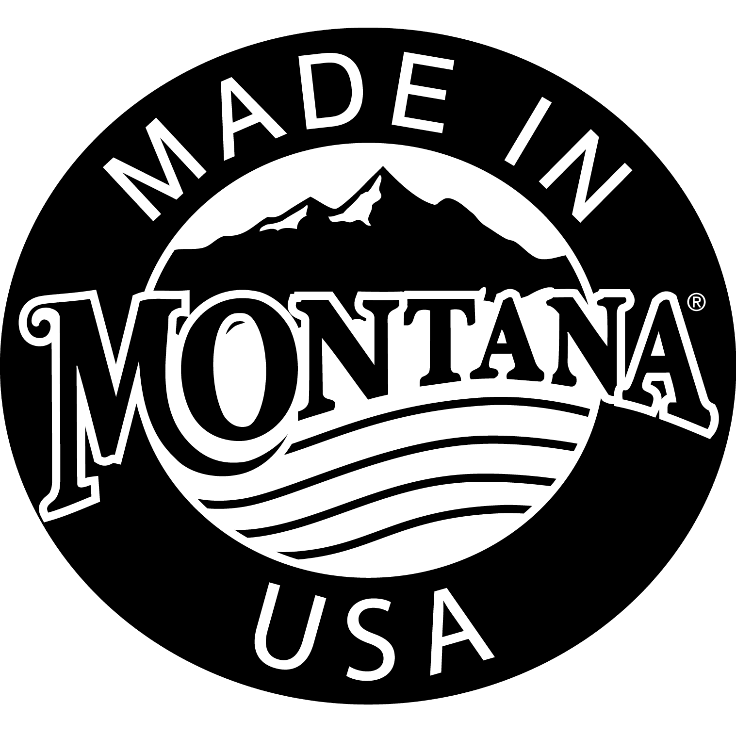 Handmade Wire Wrapped Emerald Agate Necklace - 24 Inch Copper Gemstone Jewelry - Style Queenz