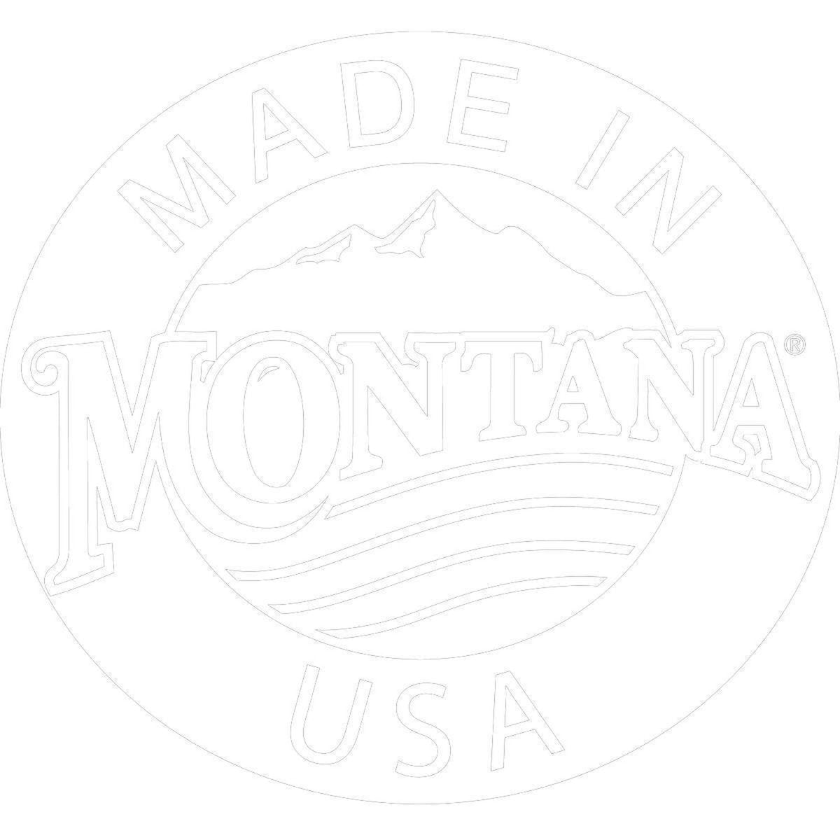 Handmade Wire Wrapped Emerald Agate Necklace - 24 Inch Copper Gemstone Jewelry - Style Queenz