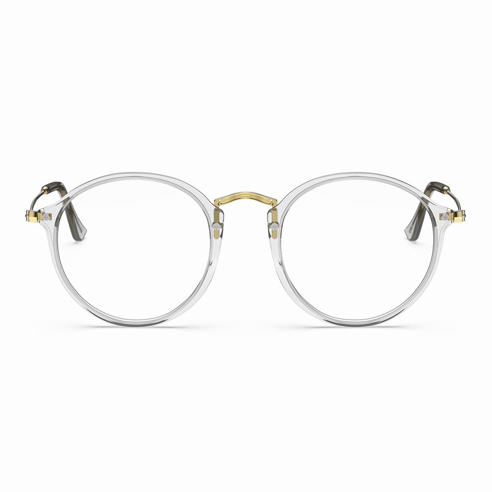 Hemmet Vintage Heritage Sunglasses Bundle - 3 Pack Ultra - Lightweight Designer Eyewear - Style Queenz
