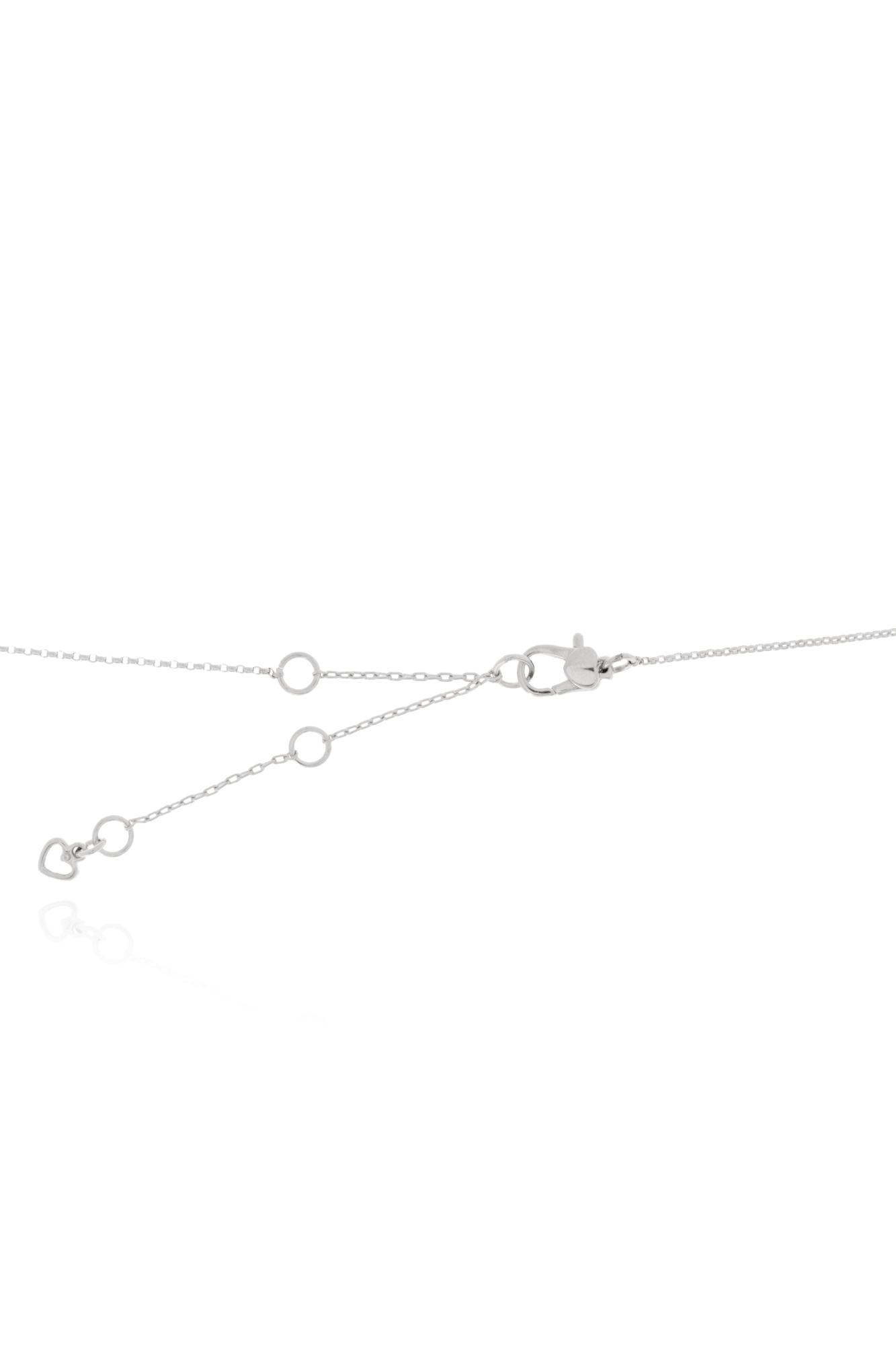 Kate Spade Classic Star - Shaped Metal Women's Necklace - Designer Jewelry - Style Queenz