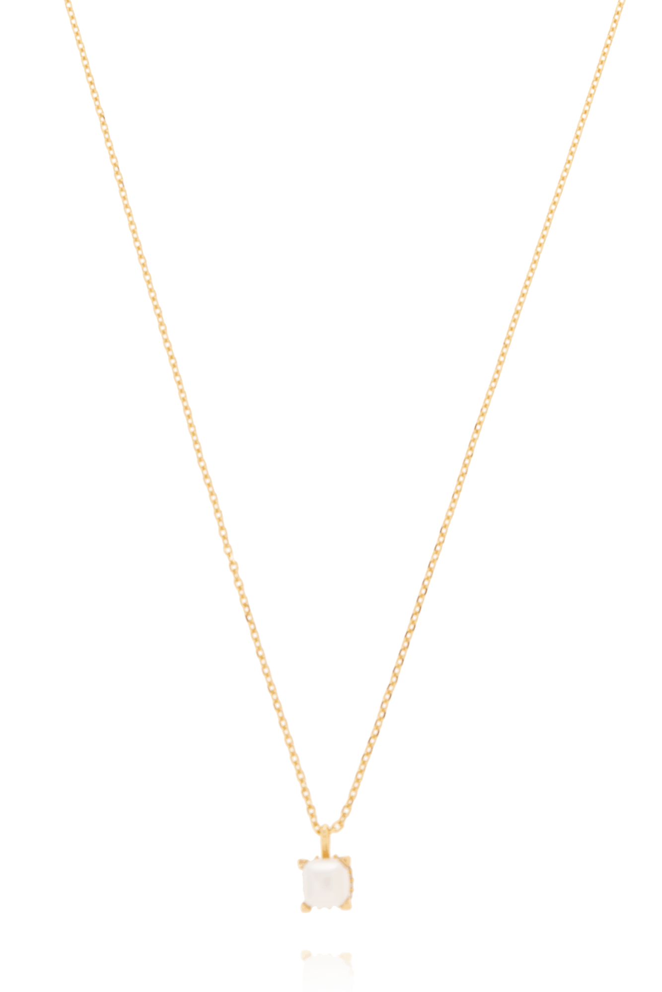 Kate Spade Luxury Designer Statement Necklace - Discerning Style Jewelry - Style Queenz