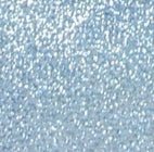 Logo Fairy Pump Light Blue Glitter - Italian Designer High Heels - Style Queenz