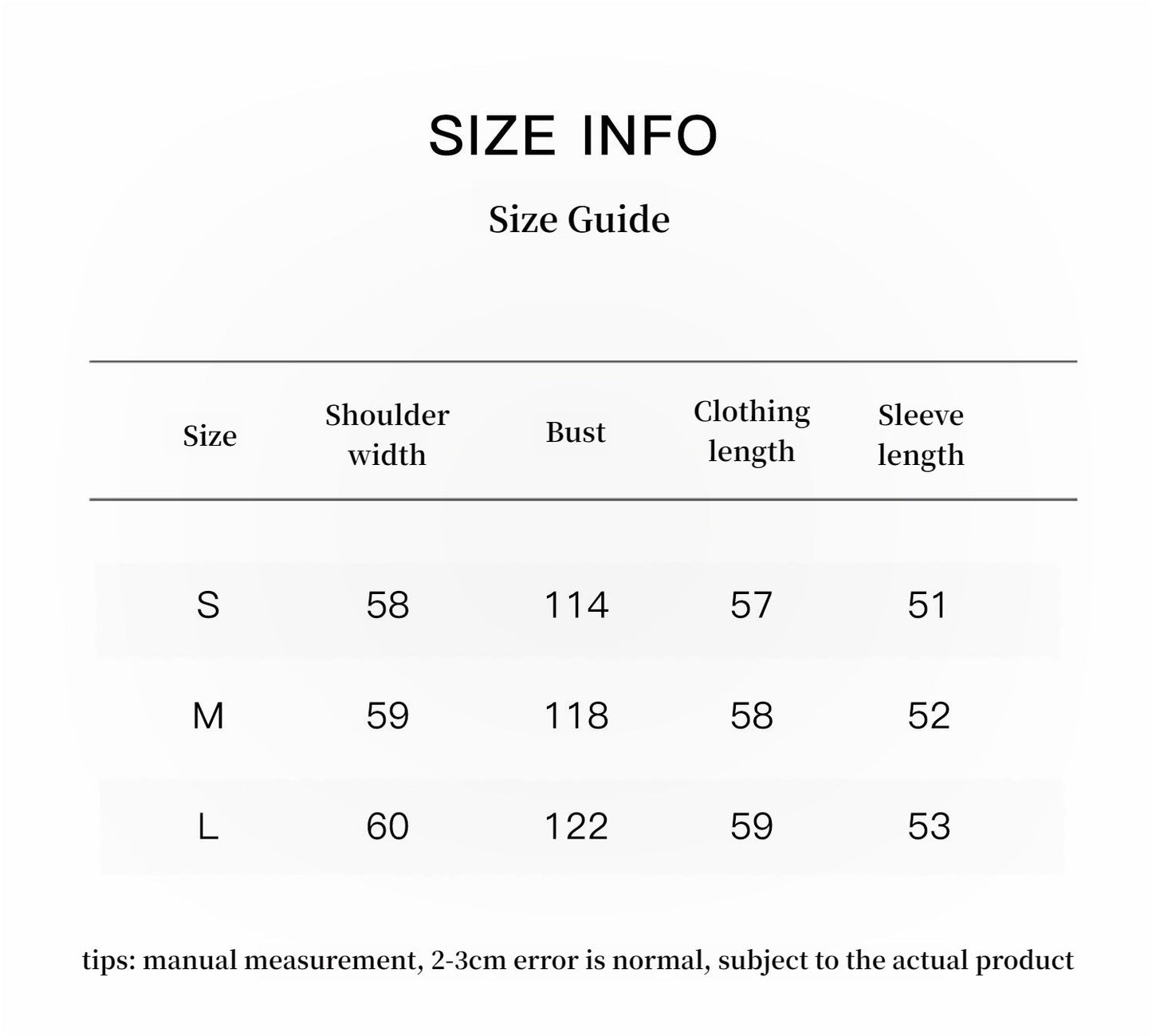 Luxury Star Rain Mink Coat - V - Neck Full Draw Collector's Edition | Premium Velvet Mink - Style Queenz