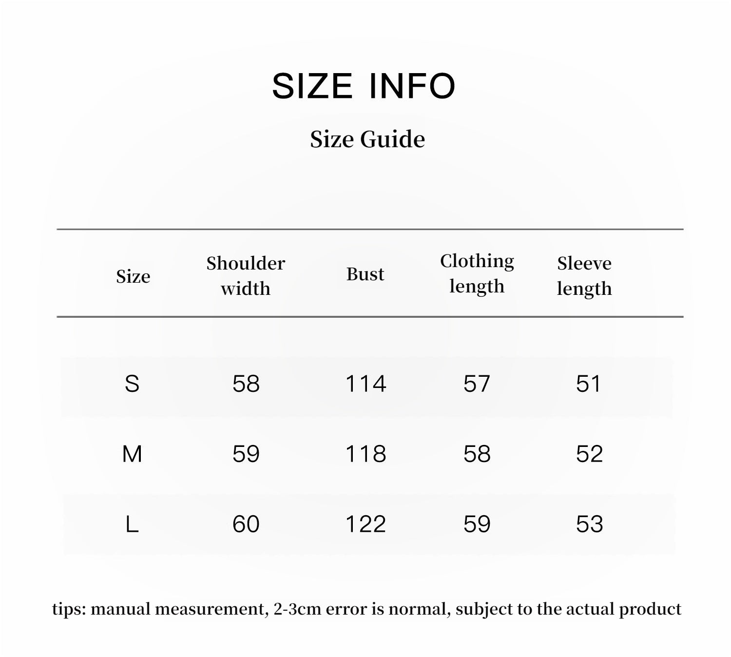 Luxury Star Rain Mink Coat - V - Neck Full Draw Collector's Edition | Premium Velvet Mink - Style Queenz