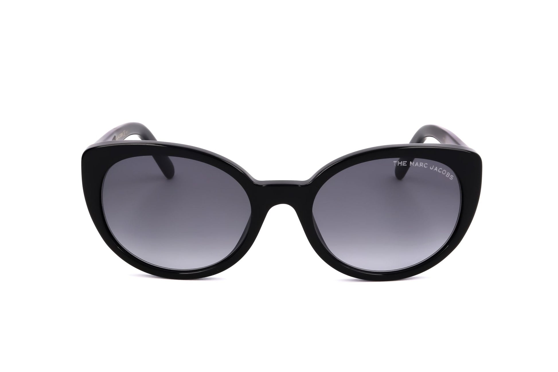 Marc Jacobs MARC 525/S Black Designer Sunglasses - Women's Luxury Eyewear - Style Queenz
