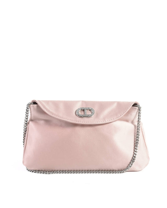 New York Nude Designer Handbag - Premium Leather Bag - Style Queenz