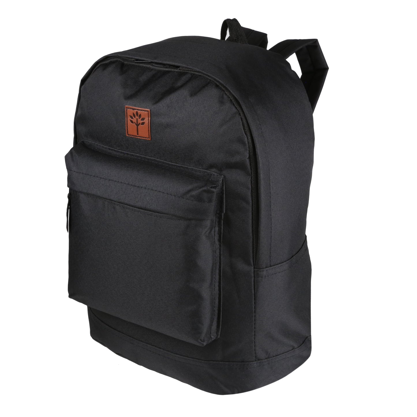 Classic Backpack - Adjustable Travel Rucksack