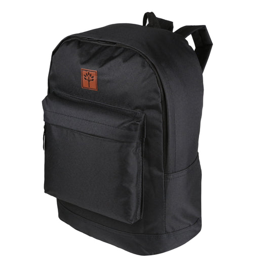 Classic Backpack - Adjustable Travel Rucksack
