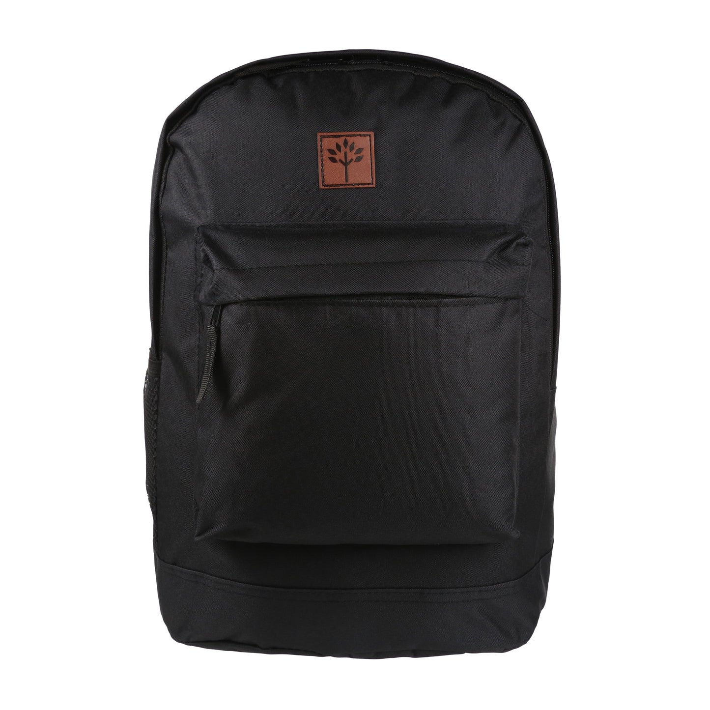 Classic Backpack - Adjustable Travel Rucksack