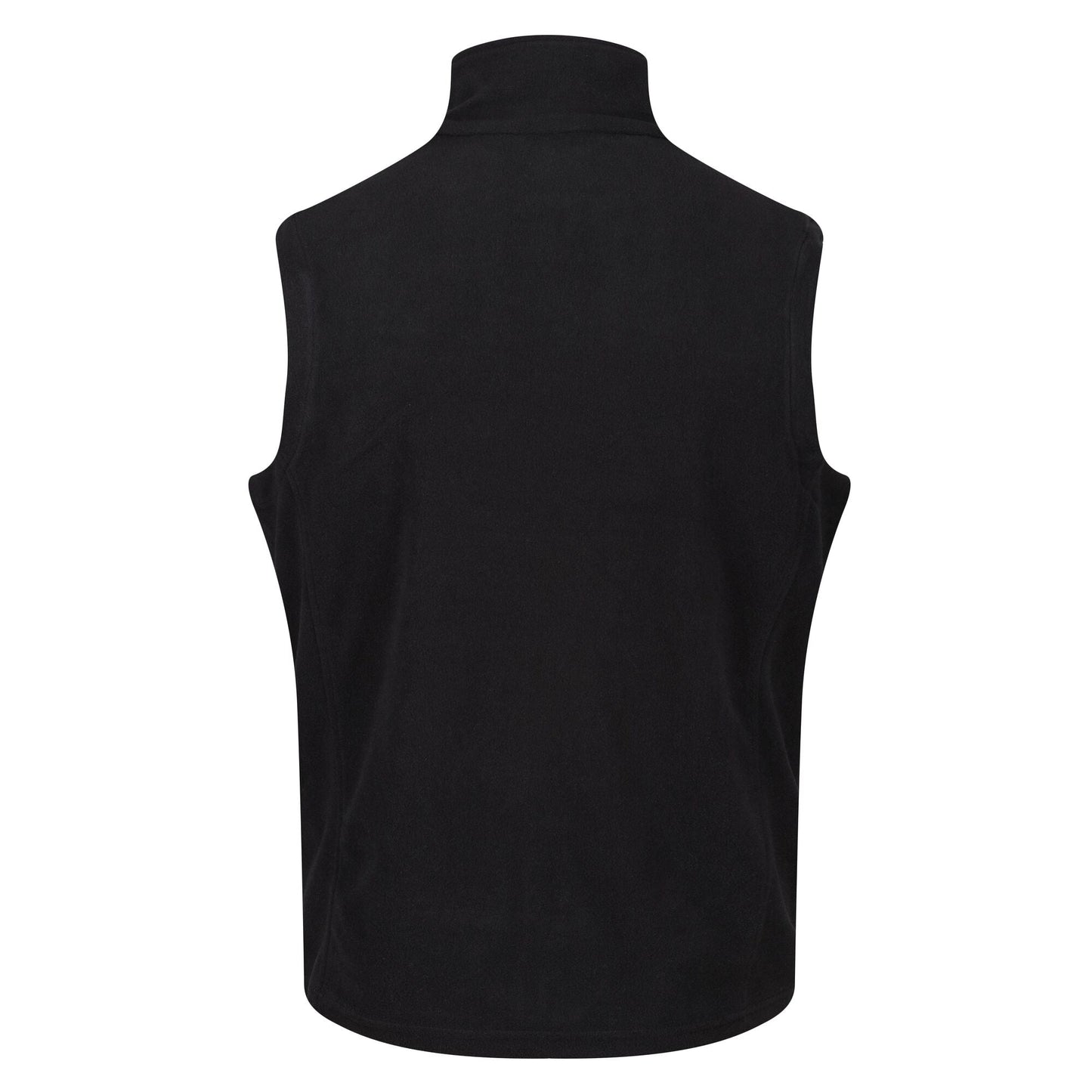 Sleeveless Fleece Gilet - Lightweight Bodywarmer