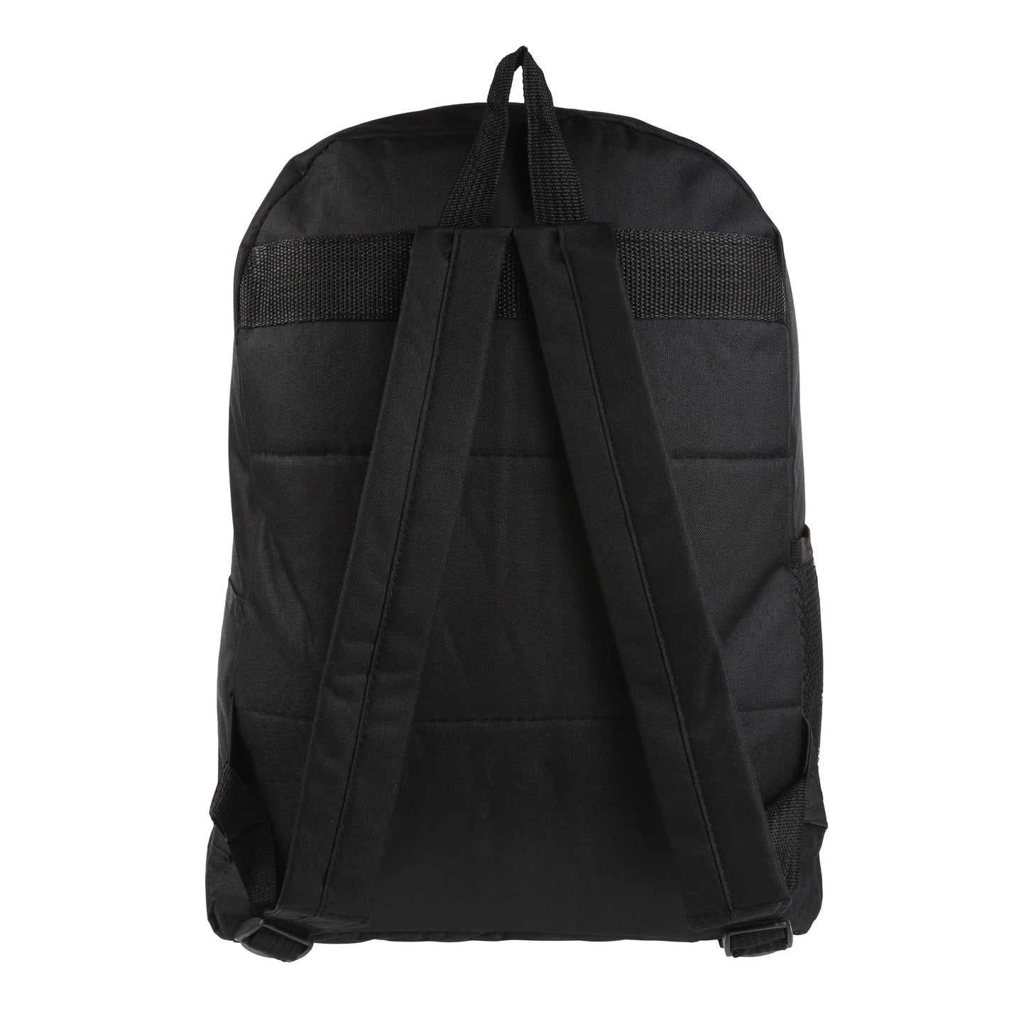 Classic Backpack - Adjustable Travel Rucksack