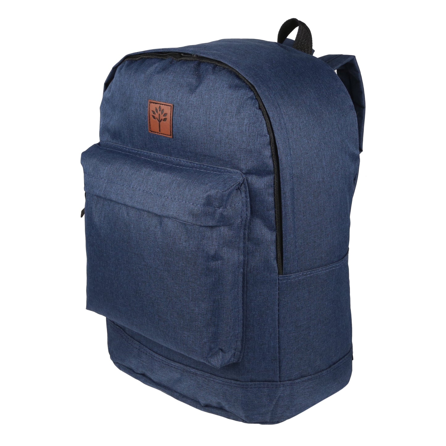 Classic Backpack - Adjustable Travel Rucksack