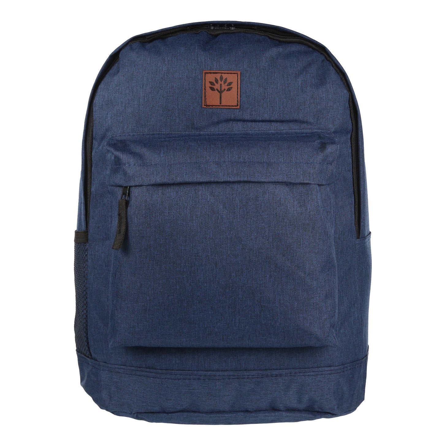 Classic Backpack - Adjustable Travel Rucksack