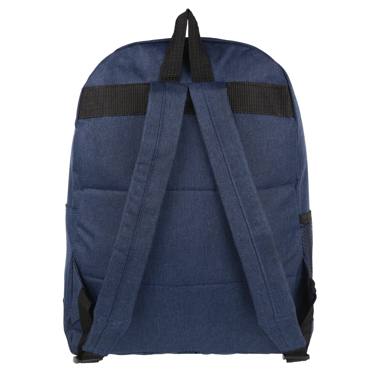 Classic Backpack - Adjustable Travel Rucksack