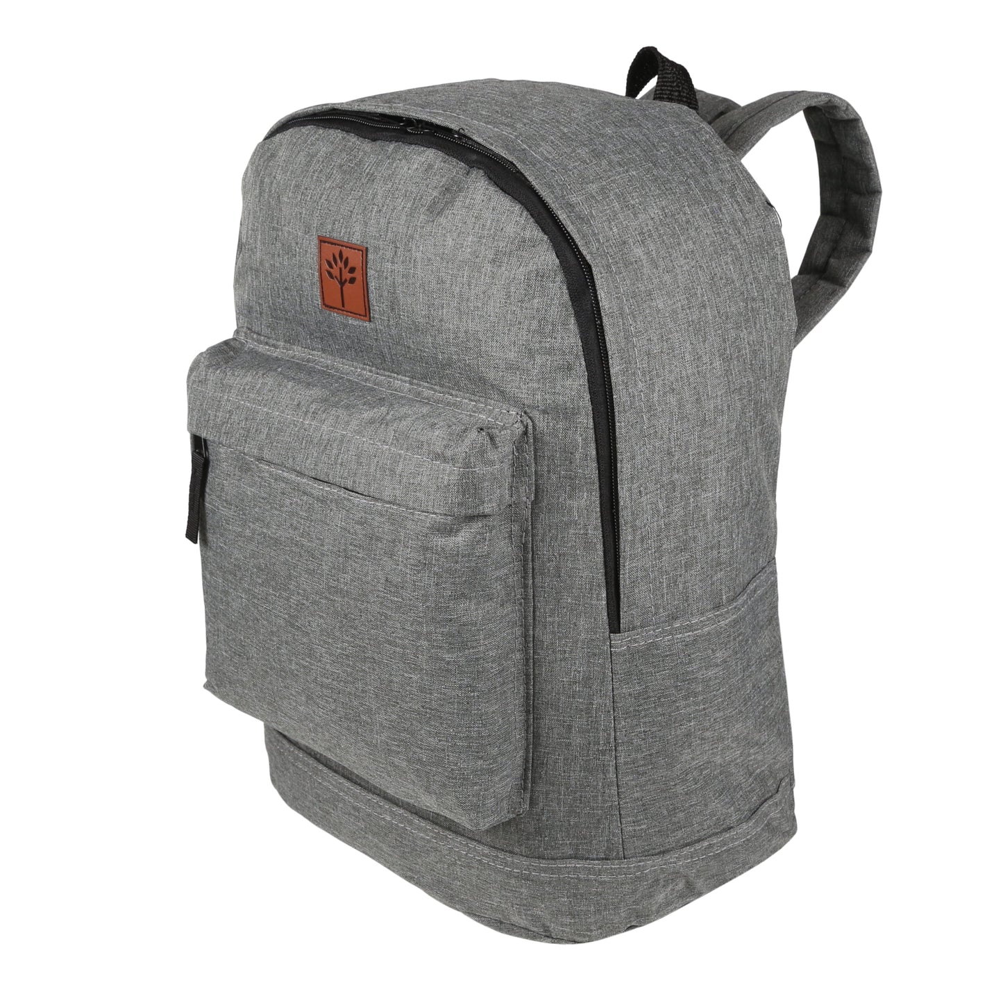 Classic Backpack - Adjustable Travel Rucksack