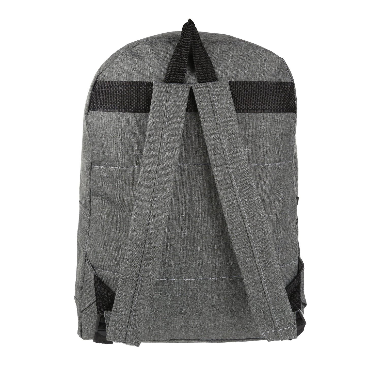 Classic Backpack - Adjustable Travel Rucksack