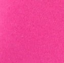 Princess Pump Fuxia - Dee Ocleppo Satin High Heel with Gold Logo - Style Queenz