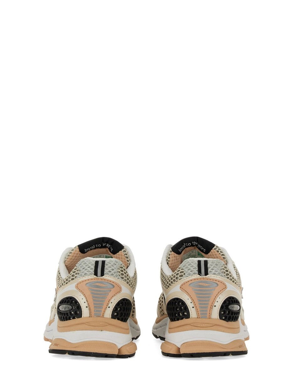 SAUCONY Women's Outdoor Active Sports Shoes - Italian - Made Performance Footwear - Style Queenz