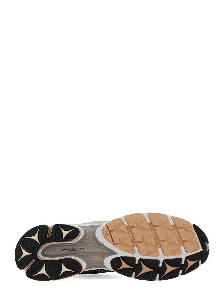 SAUCONY Women's Outdoor Active Sports Shoes - Italian - Made Performance Footwear - Style Queenz