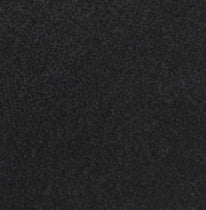 Sophie Pump Black High Heels - Italian Leather Designer Shoes - Style Queenz