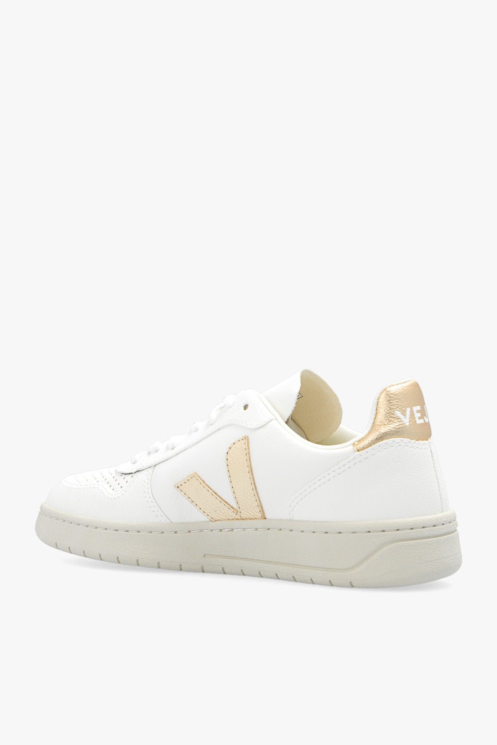 VEJA Women's Walking Shoes - Fashion Trendy Sports Lifestyle Sneakers - Style Queenz