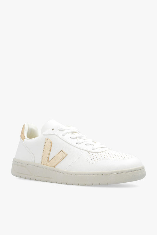 VEJA Women's Walking Shoes - Fashion Trendy Sports Lifestyle Sneakers - Style Queenz