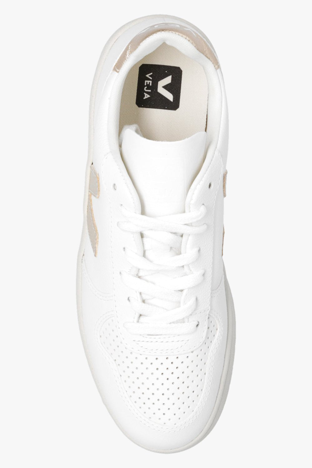 VEJA Women's Walking Shoes - Fashion Trendy Sports Lifestyle Sneakers - Style Queenz